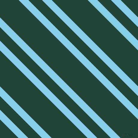 135 degree angle dual stripes line, 23 pixel line width, 32 and 85 pixel line spacing, dual two line striped seamless tileable
