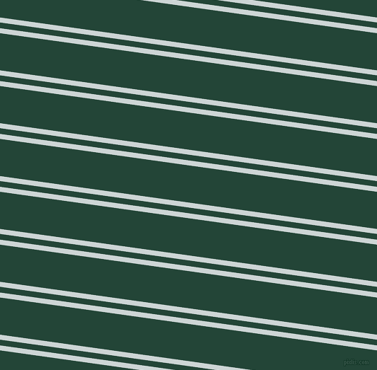 172 degree angle dual stripe lines, 7 pixel lines width, 8 and 52 pixel line spacing, dual two line striped seamless tileable