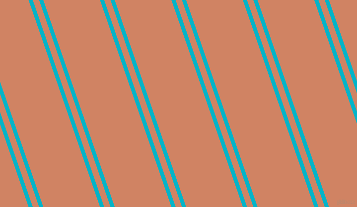 109 degree angle dual stripes line, 8 pixel line width, 12 and 108 pixel line spacing, dual two line striped seamless tileable