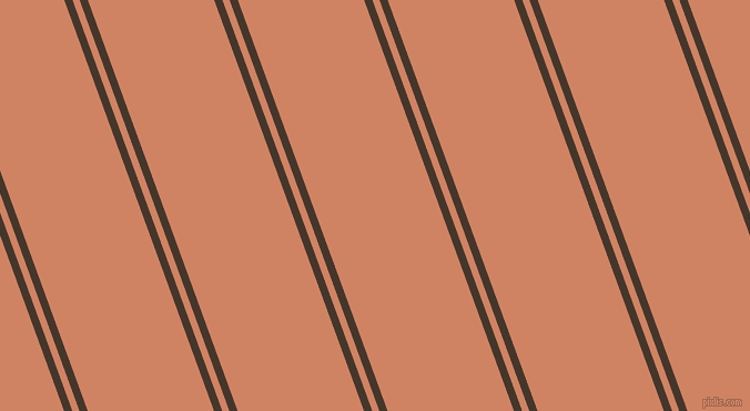 110 degree angle dual stripes line, 7 pixel line width, 6 and 107 pixel line spacing, dual two line striped seamless tileable