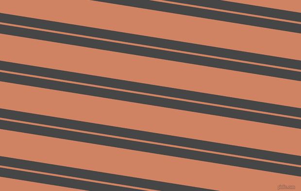 171 degree angles dual stripe lines, 19 pixel lines width, 4 and 55 pixels line spacing, dual two line striped seamless tileable