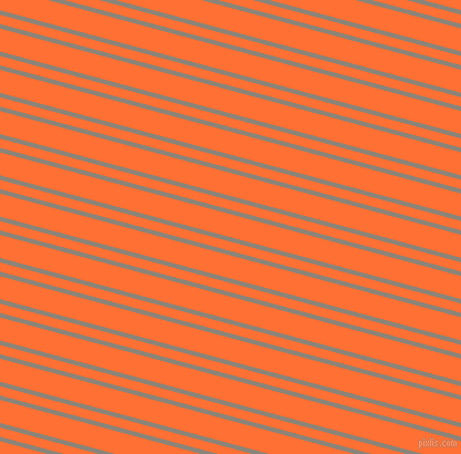 165 degree angle dual striped line, 4 pixel line width, 8 and 20 pixel line spacing, dual two line striped seamless tileable