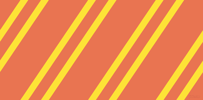 56 degree angles dual stripes lines, 21 pixel lines width, 34 and 105 pixels line spacing, dual two line striped seamless tileable