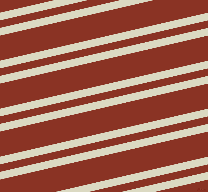 13 degree angles dual stripe lines, 29 pixel lines width, 28 and 94 pixels line spacing, dual two line striped seamless tileable