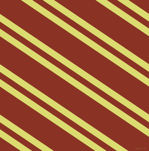 146 degree angles dual stripes lines, 22 pixel lines width, 20 and 80 pixels line spacing, dual two line striped seamless tileable