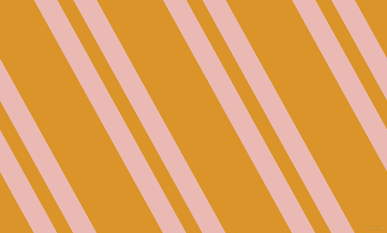119 degree angle dual stripes lines, 41 pixel lines width, 28 and 116 pixel line spacing, dual two line striped seamless tileable