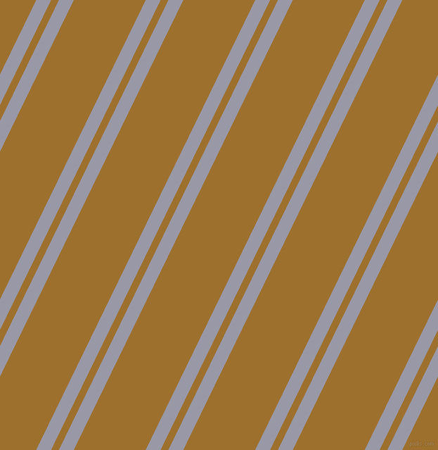 64 degree angle dual striped lines, 19 pixel lines width, 10 and 92 pixel line spacing, dual two line striped seamless tileable
