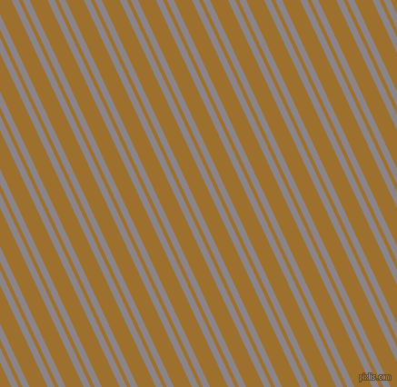 115 degree angle dual stripe lines, 7 pixel lines width, 4 and 18 pixel line spacing, dual two line striped seamless tileable