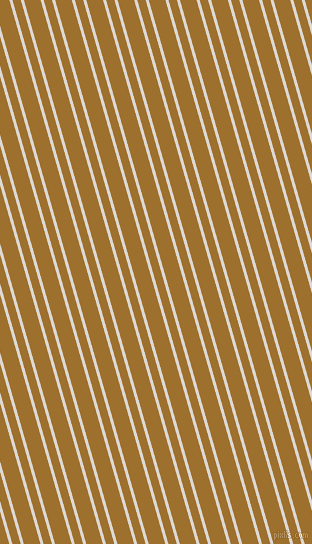 106 degree angle dual stripes lines, 3 pixel lines width, 8 and 16 pixel line spacing, dual two line striped seamless tileable