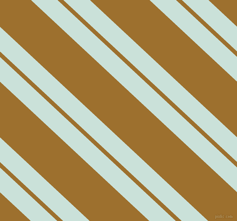 137 degree angle dual stripe line, 36 pixel line width, 8 and 81 pixel line spacing, dual two line striped seamless tileable