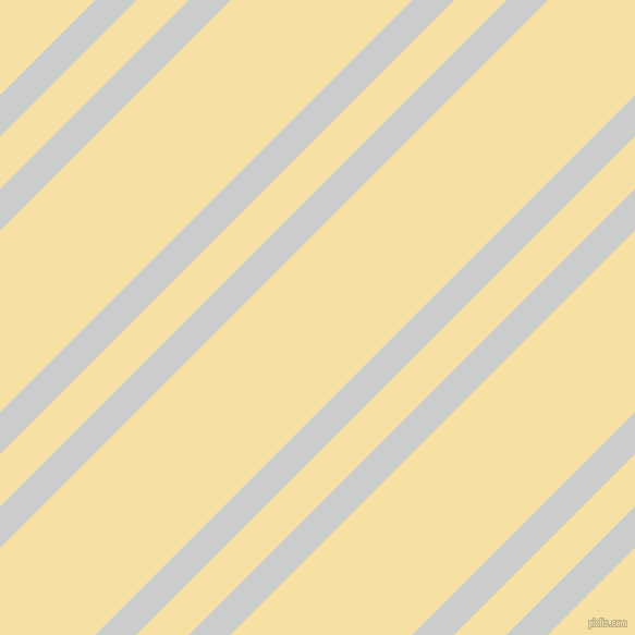 45 degree angle dual stripe lines, 27 pixel lines width, 34 and 118 pixel line spacing, dual two line striped seamless tileable