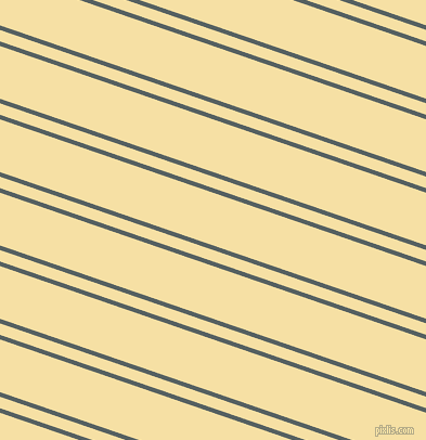 161 degree angle dual stripes line, 4 pixel line width, 10 and 46 pixel line spacing, dual two line striped seamless tileable
