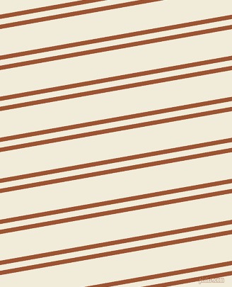 10 degree angles dual stripes lines, 6 pixel lines width, 8 and 37 pixels line spacing, dual two line striped seamless tileable