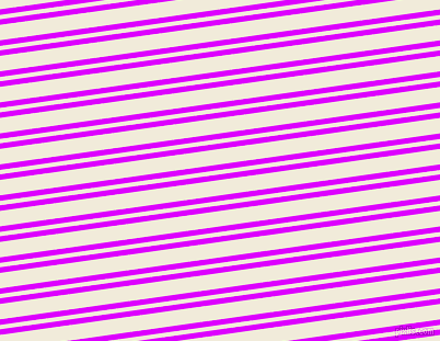 8 degree angle dual stripe lines, 5 pixel lines width, 4 and 14 pixel line spacing, dual two line striped seamless tileable