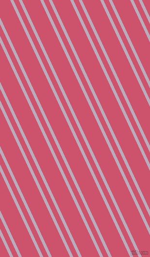 115 degree angles dual stripe line, 6 pixel line width, 10 and 34 pixels line spacing, dual two line striped seamless tileable