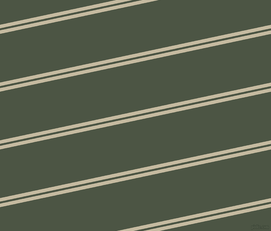 12 degree angle dual stripe line, 7 pixel line width, 4 and 96 pixel line spacing, dual two line striped seamless tileable
