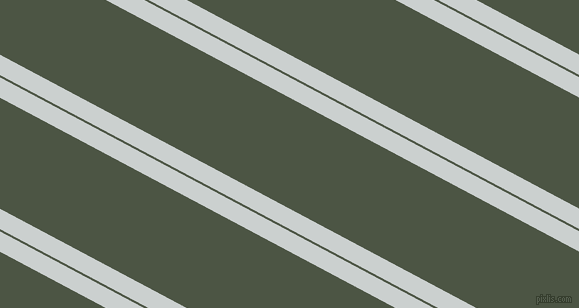 152 degree angle dual stripe lines, 18 pixel lines width, 2 and 98 pixel line spacing, dual two line striped seamless tileable