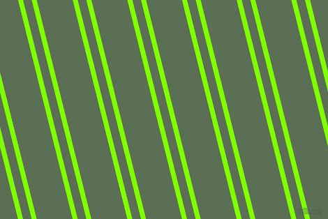 104 degree angle dual stripe lines, 7 pixel lines width, 12 and 50 pixel line spacing, dual two line striped seamless tileable