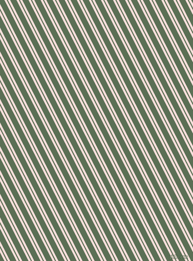117 degree angles dual stripe line, 4 pixel line width, 2 and 11 pixels line spacing, dual two line striped seamless tileable