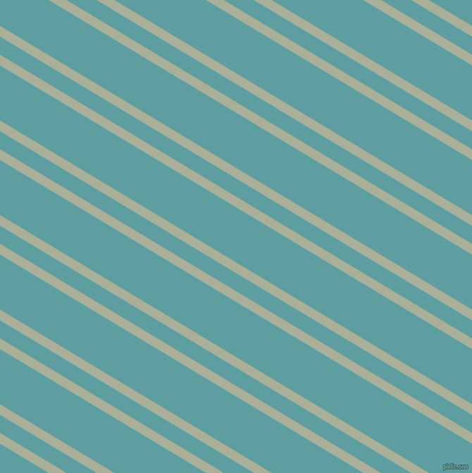 149 degree angle dual striped lines, 13 pixel lines width, 22 and 67 pixel line spacing, dual two line striped seamless tileable