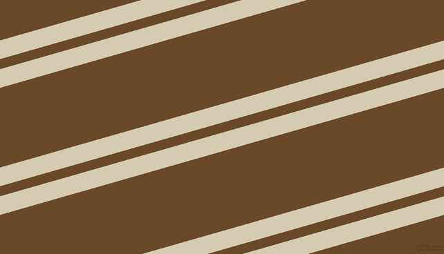 16 degree angles dual stripe line, 26 pixel line width, 14 and 111 pixels line spacing, dual two line striped seamless tileable