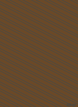 153 degree angles dual stripe lines, 2 pixel lines width, 6 and 13 pixels line spacing, dual two line striped seamless tileable
