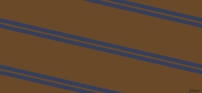 167 degree angles dual striped lines, 13 pixel lines width, 6 and 121 pixels line spacing, dual two line striped seamless tileable