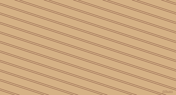162 degree angle dual stripes line, 1 pixel line width, 4 and 25 pixel line spacing, dual two line striped seamless tileable