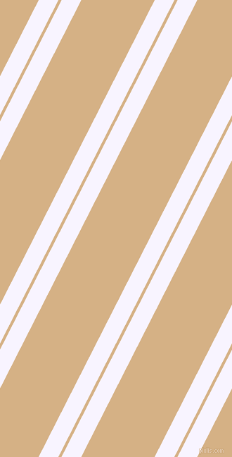 63 degree angles dual stripes line, 25 pixel line width, 4 and 93 pixels line spacing, dual two line striped seamless tileable