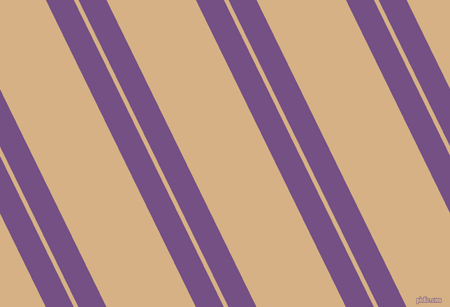 116 degree angle dual stripes line, 36 pixel line width, 6 and 115 pixel line spacing, dual two line striped seamless tileable
