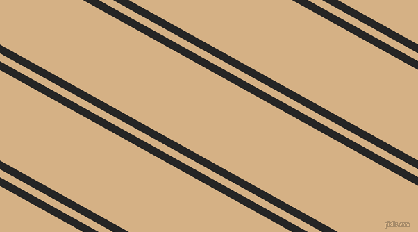 151 degree angles dual stripe line, 11 pixel line width, 10 and 114 pixels line spacing, dual two line striped seamless tileable
