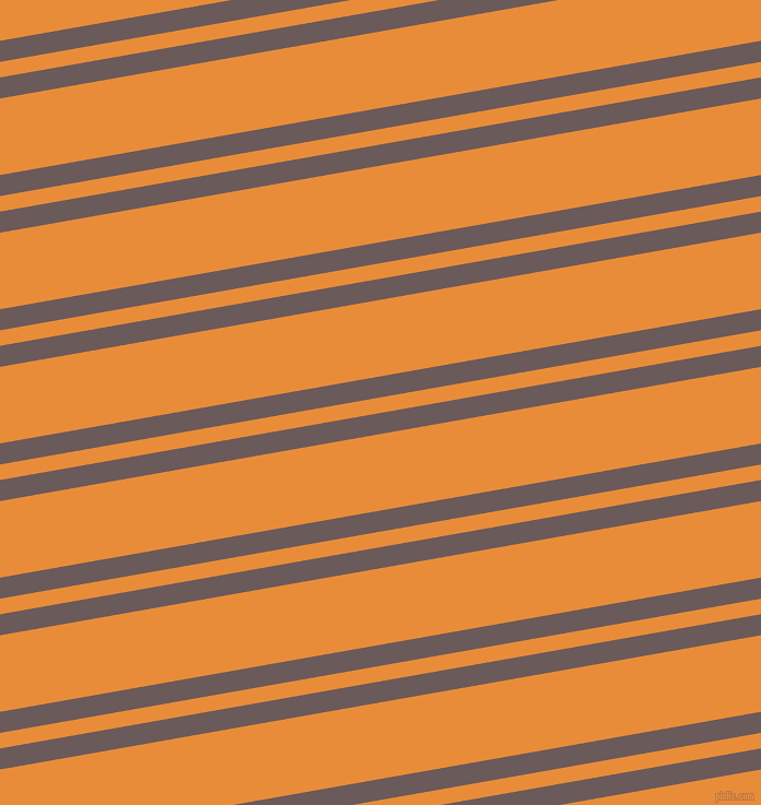 10 degree angle dual stripes lines, 19 pixel lines width, 14 and 69 pixel line spacing, dual two line striped seamless tileable