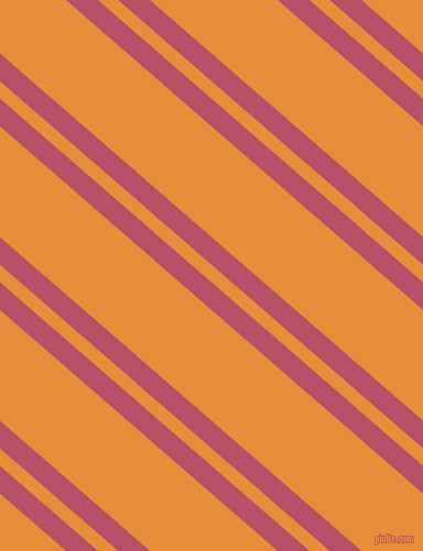 139 degree angle dual striped line, 19 pixel line width, 12 and 76 pixel line spacing, dual two line striped seamless tileable