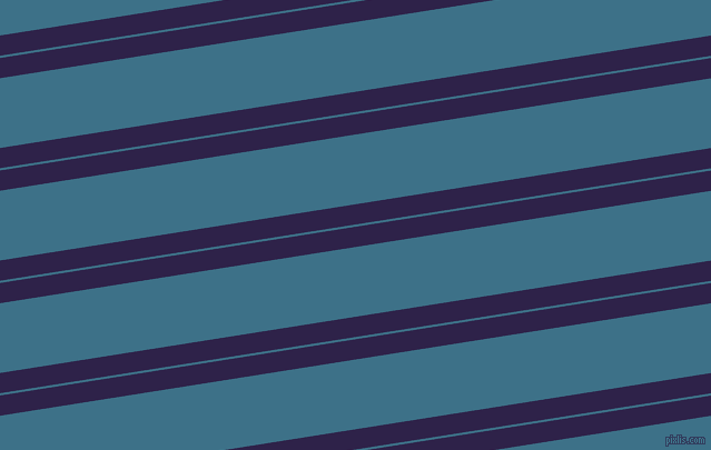 9 degree angle dual stripes line, 18 pixel line width, 2 and 62 pixel line spacing, dual two line striped seamless tileable