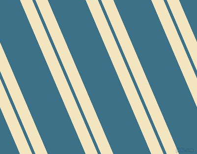 113 degree angle dual striped line, 23 pixel line width, 6 and 71 pixel line spacing, dual two line striped seamless tileable
