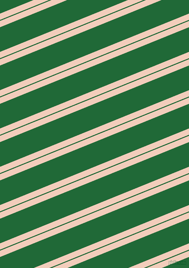 22 degree angle dual striped lines, 12 pixel lines width, 2 and 47 pixel line spacing, dual two line striped seamless tileable