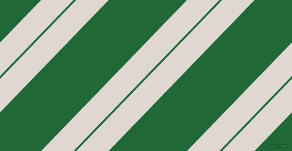 46 degree angle dual stripes line, 48 pixel line width, 4 and 116 pixel line spacing, dual two line striped seamless tileable