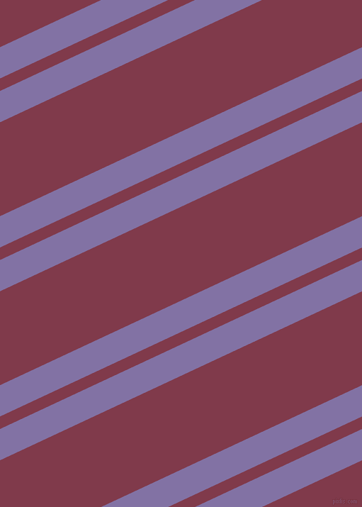 25 degree angle dual stripe lines, 40 pixel lines width, 16 and 120 pixel line spacing, dual two line striped seamless tileable