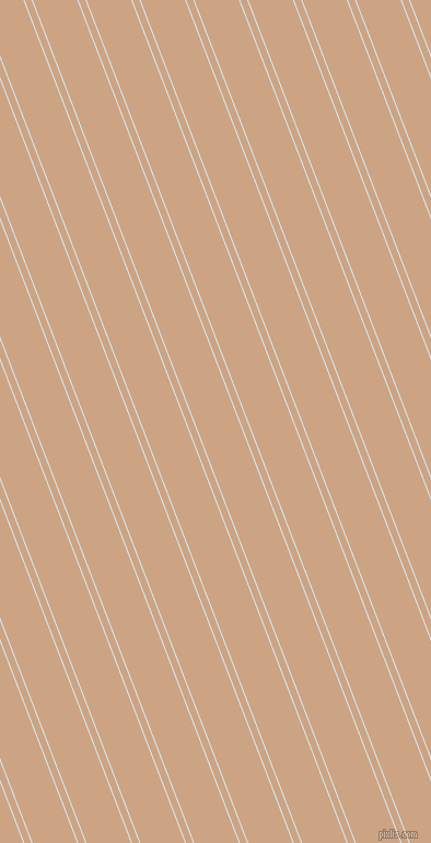 111 degree angle dual stripe line, 1 pixel line width, 6 and 38 pixel line spacing, dual two line striped seamless tileable