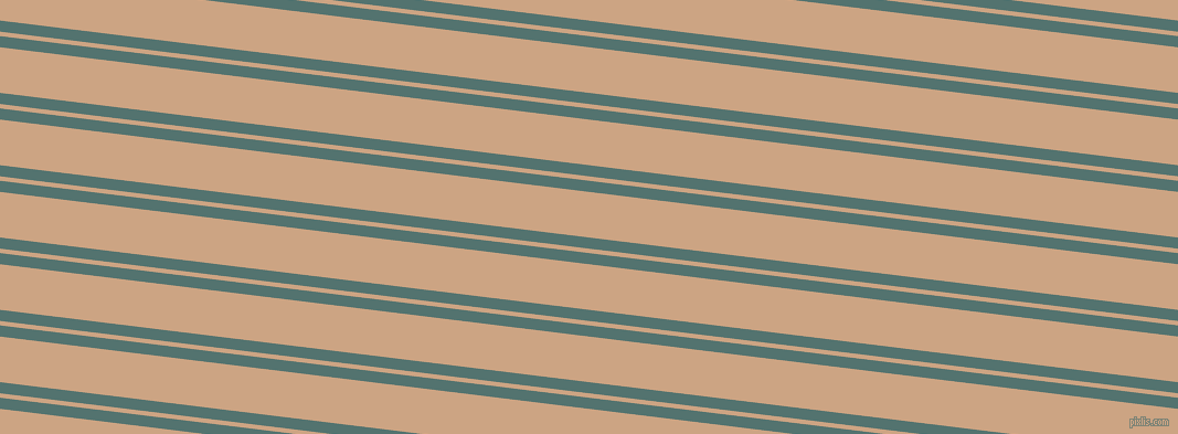173 degree angles dual stripe lines, 10 pixel lines width, 4 and 41 pixels line spacing, dual two line striped seamless tileable