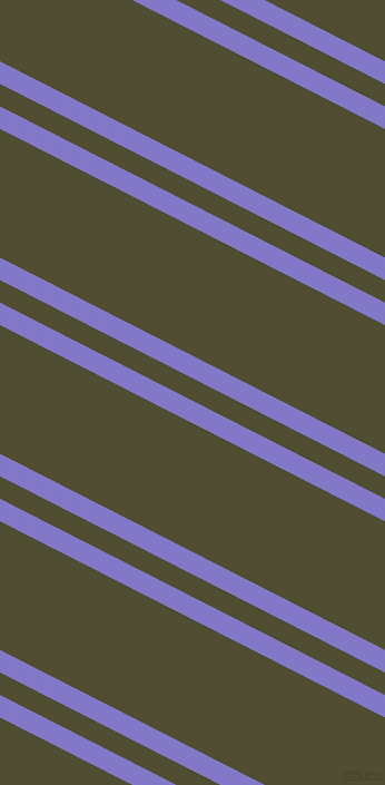 153 degree angles dual stripe line, 18 pixel line width, 18 and 103 pixels line spacing, dual two line striped seamless tileable