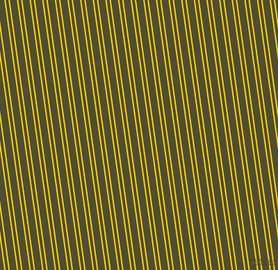 98 degree angles dual stripe lines, 2 pixel lines width, 4 and 10 pixels line spacing, dual two line striped seamless tileable
