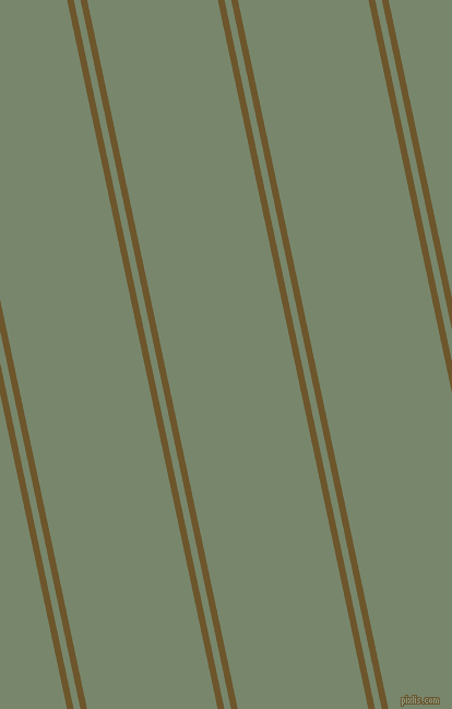 102 degree angles dual stripes lines, 6 pixel lines width, 6 and 117 pixels line spacing, dual two line striped seamless tileable