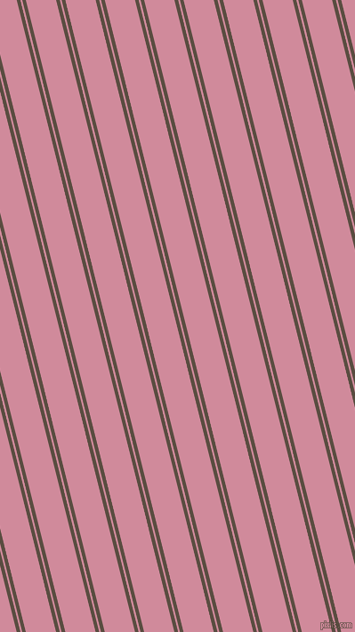 104 degree angles dual stripe lines, 4 pixel lines width, 2 and 33 pixels line spacing, dual two line striped seamless tileable