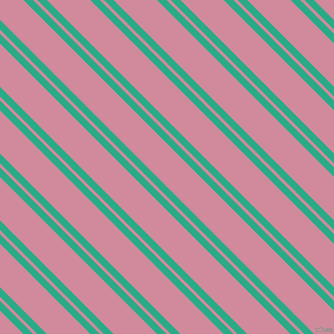 135 degree angle dual striped lines, 14 pixel lines width, 6 and 63 pixel line spacing, dual two line striped seamless tileable