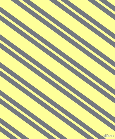 144 degree angles dual stripe line, 15 pixel line width, 8 and 39 pixels line spacing, dual two line striped seamless tileable