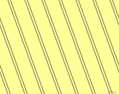 110 degree angle dual stripes lines, 4 pixel lines width, 6 and 53 pixel line spacing, dual two line striped seamless tileable
