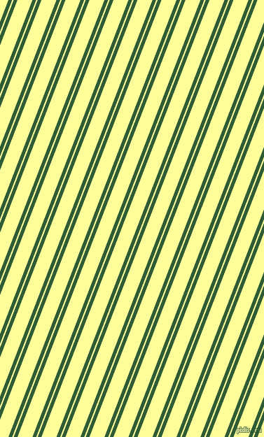 69 degree angle dual stripe lines, 5 pixel lines width, 2 and 20 pixel line spacing, dual two line striped seamless tileable