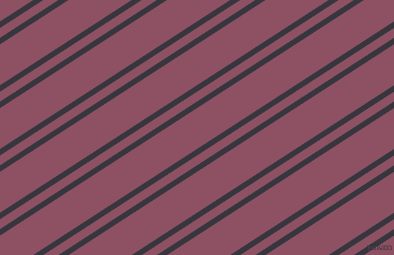 33 degree angle dual striped line, 8 pixel line width, 12 and 50 pixel line spacing, dual two line striped seamless tileable