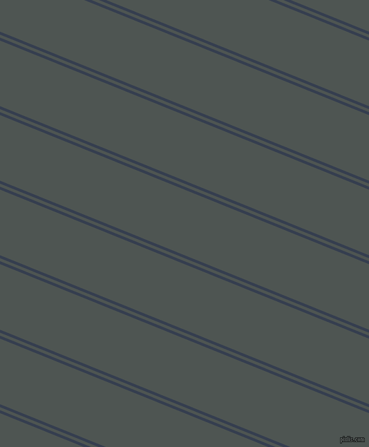 158 degree angles dual striped line, 4 pixel line width, 4 and 88 pixels line spacing, dual two line striped seamless tileable